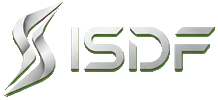 ISDF